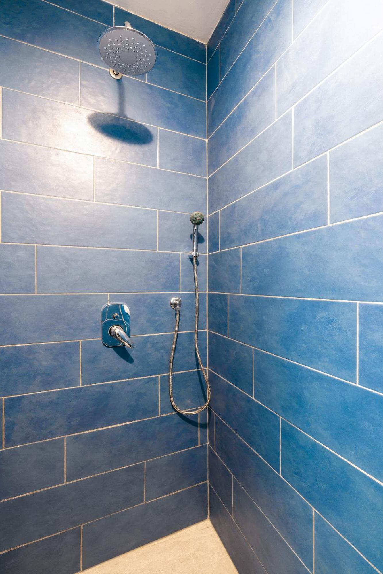 Funzionale E Riservato Appartement Venise